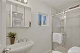 12625 42nd Street - Photo 18
