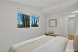 12625 42nd Street - Photo 19