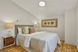 12625 42nd Street - Photo 20