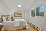 12625 42nd Street - Photo 21
