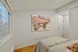 12625 42nd Street - Photo 22