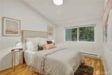 12625 42nd Street - Photo 23