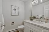 12625 42nd Street - Photo 24