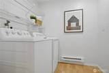 12625 42nd Street - Photo 25