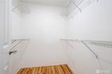 12625 42nd Street - Photo 26