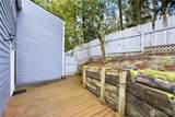 12625 42nd Street - Photo 27