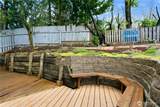 12625 42nd Street - Photo 28
