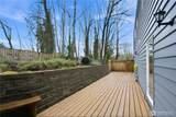 12625 42nd Street - Photo 29