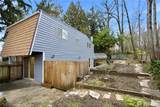 12625 42nd Street - Photo 30