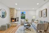 12625 42nd Street - Photo 4