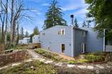 12625 42nd Street - Photo 31