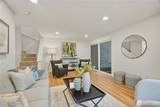 12625 42nd Street - Photo 5