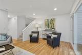 12625 42nd Street - Photo 6