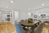 12625 42nd Street - Photo 7