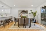 12625 42nd Street - Photo 8