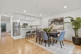 12625 42nd Street - Photo 9