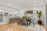 12625 42nd Street - Photo 10