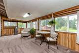 25314 48th Avenue Ct - Photo 12