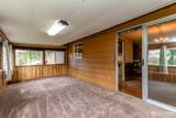 25314 48th Avenue Ct - Photo 13