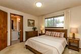25314 48th Avenue Ct - Photo 14
