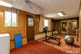 25314 48th Avenue Ct - Photo 21
