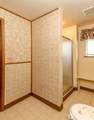 25314 48th Avenue Ct - Photo 23