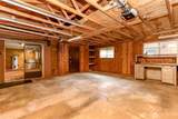 25314 48th Avenue Ct - Photo 25
