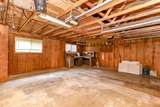 25314 48th Avenue Ct - Photo 27
