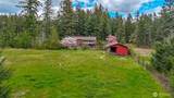 25314 48th Avenue Ct - Photo 30