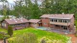25314 48th Avenue Ct - Photo 4