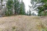 25314 48th Avenue Ct - Photo 34