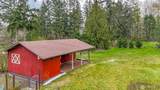 25314 48th Avenue Ct - Photo 5
