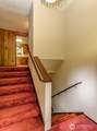 25314 48th Avenue Ct - Photo 6