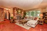 25314 48th Avenue Ct - Photo 7