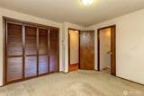 25314 48th Avenue Ct - Photo 8
