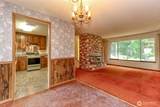 25314 48th Avenue Ct - Photo 9