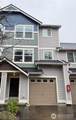17813 79th Avenue Ct - Photo 1
