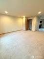 17813 79th Avenue Ct - Photo 2