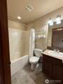 17813 79th Avenue Ct - Photo 11