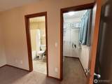 17813 79th Avenue Ct - Photo 12