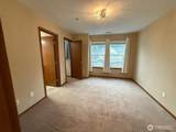 17813 79th Avenue Ct - Photo 13