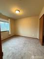 17813 79th Avenue Ct - Photo 14