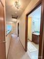17813 79th Avenue Ct - Photo 15