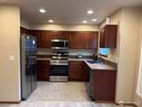 17813 79th Avenue Ct - Photo 3