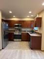 17813 79th Avenue Ct - Photo 4