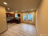 17813 79th Avenue Ct - Photo 5