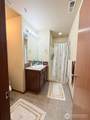 17813 79th Avenue Ct - Photo 6