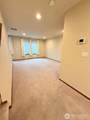 17813 79th Avenue Ct - Photo 7