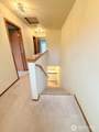 17813 79th Avenue Ct - Photo 8