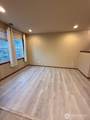 17813 79th Avenue Ct - Photo 9